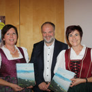 Eichenberg KOCHBUCH Pr__sentation 10-11-2016 _15_.JPG