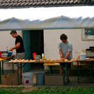 BK_freiluftturnier 14_jpg-1277762585