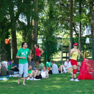 BK_freiluftturnier 15_jpg-1277762589