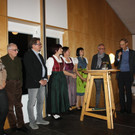 Eichenberg KOCHBUCH Pr__sentation 10-11-2016 _22_.JPG