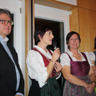 Eichenberg KOCHBUCH Pr__sentation 10-11-2016 _24_.JPG