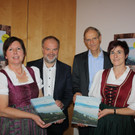 Eichenberg KOCHBUCH Pr__sentation 10-11-2016 _16_.JPG
