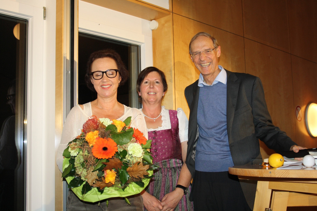 Eichenberg KOCHBUCH Pr__sentation 10-11-2016 _31_.JPG
