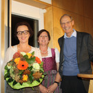Eichenberg KOCHBUCH Pr__sentation 10-11-2016 _31_.JPG