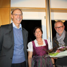 Eichenberg KOCHBUCH Pr__sentation 10-11-2016 _32_.JPG