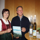 Eichenberg KOCHBUCH Pr__sentation 10-11-2016 _17_.JPG