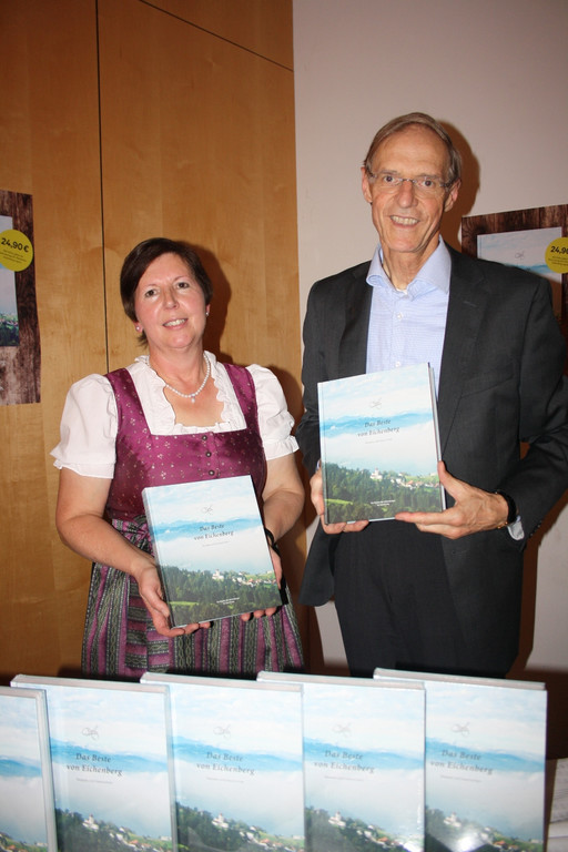 Eichenberg KOCHBUCH Pr__sentation 10-11-2016 _2_.JPG