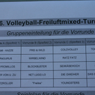 BK_freiluftturnier 18_jpg-1277762599