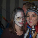 DSC_0002_JPG-1478943315.jpg