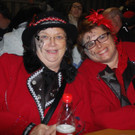 DSC_0005_JPG-1478943327.jpg