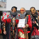 IMG_6815.JPG