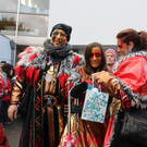 IMG_6826.JPG