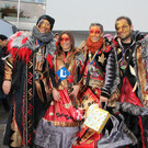 IMG_6827.JPG