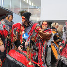 IMG_6828.JPG