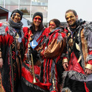 IMG_6829.JPG