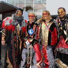 IMG_6830.JPG