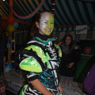 DSC_0007_JPG-1478943338.jpg