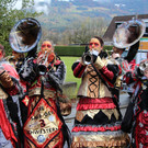 IMG_6841.JPG