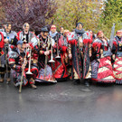 IMG_6843.JPG