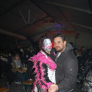 DSC_0008_JPG-1478943341.jpg