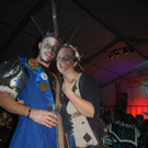 DSC_0011_JPG-1478943355.jpg
