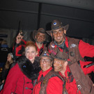 DSC_0014_JPG-1478943360.jpg