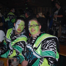DSC_0015_JPG-1478943366.jpg