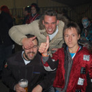 DSC_0017_JPG-1478943378.jpg