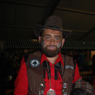 DSC_0018_JPG-1478943381.jpg