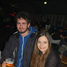 DSC_0021_JPG-1478943384.jpg