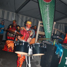 DSC_0029_JPG-1478943395.jpg