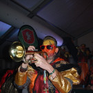 DSC_0034_JPG-1478943399.jpg