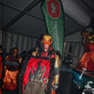 DSC_0037_JPG-1478943403.jpg