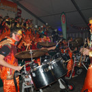 DSC_0039_JPG-1478943409.jpg