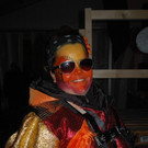 DSC_0046_JPG-1478943422.jpg