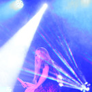 EXPA-THA-161111-0039.jpg