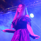 EXPA-THA-161111-0052.jpg