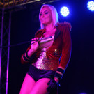 EXPA-THA-161111-0201.jpg