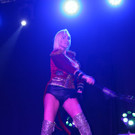 EXPA-THA-161111-0218.jpg