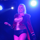 EXPA-THA-161111-0227.jpg