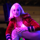 EXPA-THA-161111-0282.jpg
