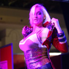 EXPA-THA-161111-0286.jpg