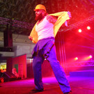 EXPA-THA-161111-0614.jpg