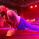 EXPA-THA-161111-0626.jpg