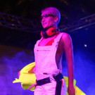EXPA-THA-161111-0650.jpg