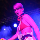 EXPA-THA-161111-0653.jpg
