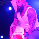 EXPA-THA-161111-0681.jpg