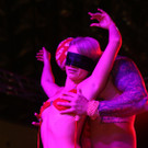 EXPA-THA-161111-0859.jpg