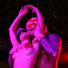 EXPA-THA-161111-0871.jpg