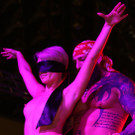EXPA-THA-161111-0923.jpg